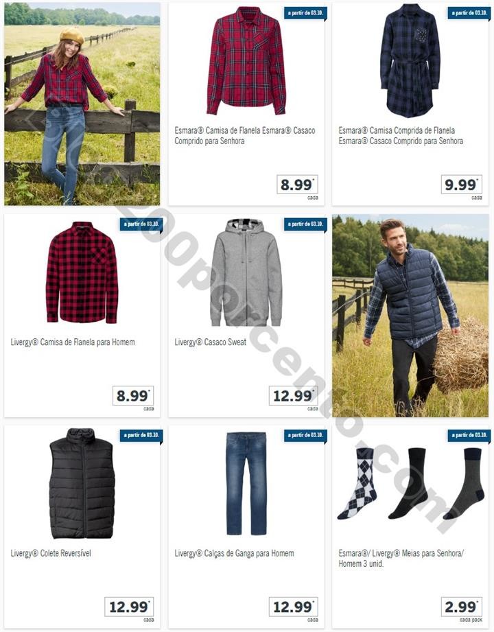 01 Promoções-Descontos-34222.jpg