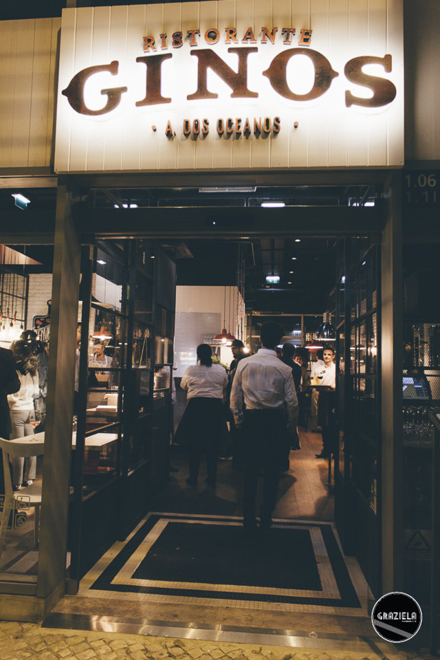 Restaurante_Ginos_Lisboa-015854.jpg