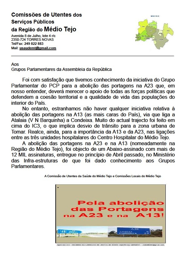 000000 portagens gr parlamentares.jpg