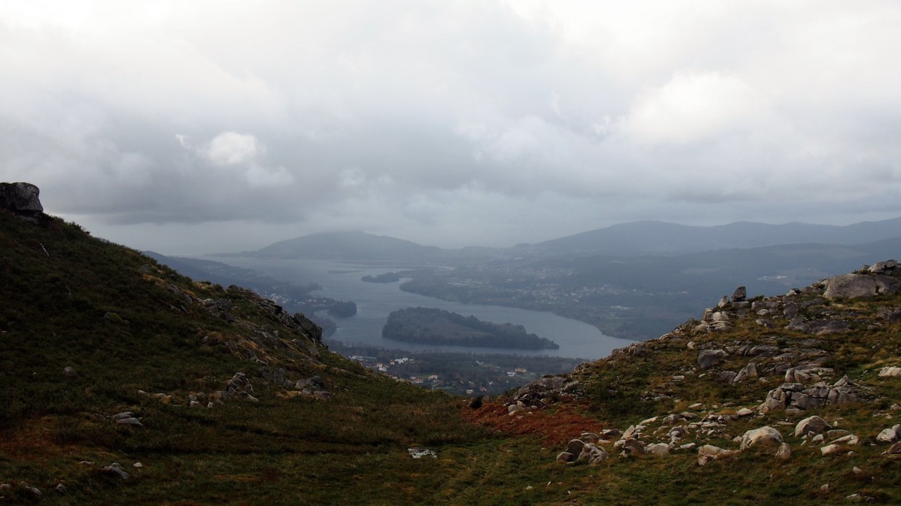 47309452_2361963303817082_8766020610389180416_o.jp