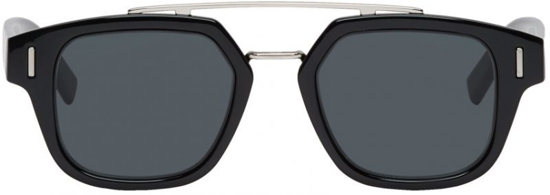 Dior-Men-DiorFraction1-Sunglasses-800x284.jpg