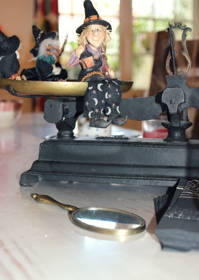 O sonho é o alimento da alma6.jpg O sonho é o alimento da alma6.jpg