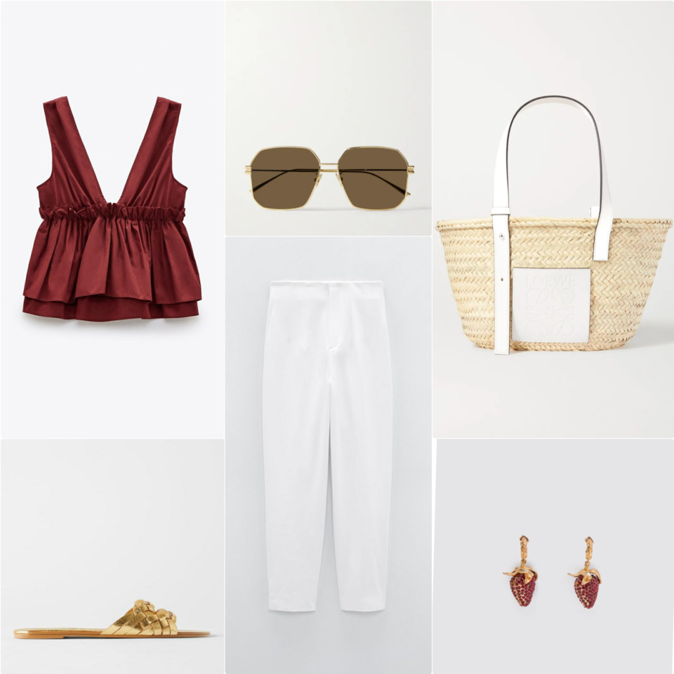 inCollage_20200701_005950546.jpg inCollage_20200701_005950546.jpg