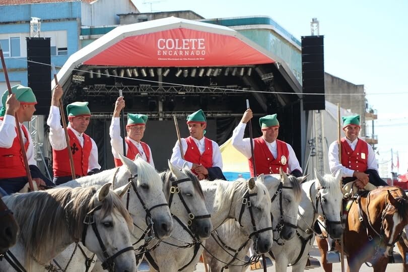 485002764_9365820616839087_3811454328076236384_n.j