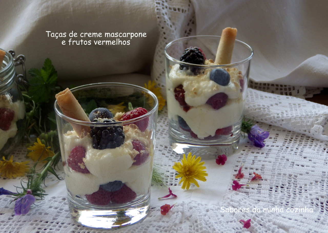 IMGP8554-taças de creme mascarpone-Blog.JPG