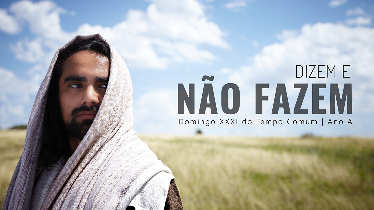 Domingo XXXI do Tempo Comum, ano A, full.jpeg