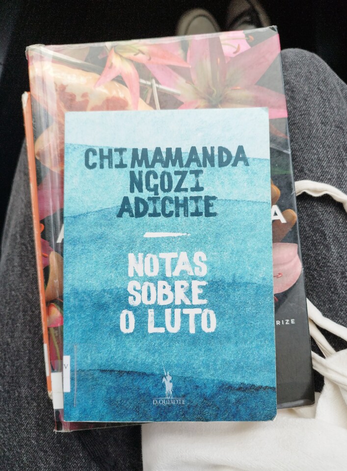 WhatsApp Image 2024-09-03 at 11.44.50.jpeg