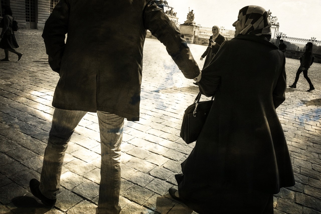 _JMD0359 - cópia copy.jpg