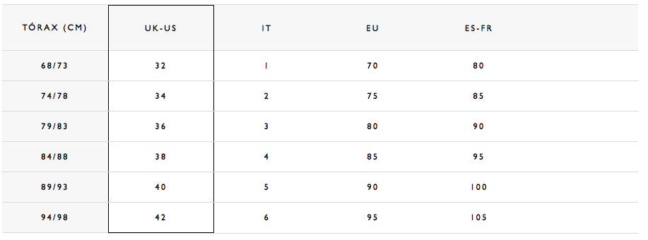 Screen Shot 2019-03-15 at 23.33.49.png