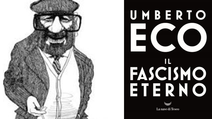 umberto eco5.JPG umberto eco5.JPG