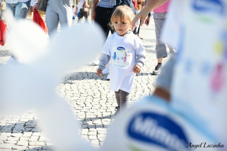 Angel Luzinha Fotografia-1863_BLOG.jpg