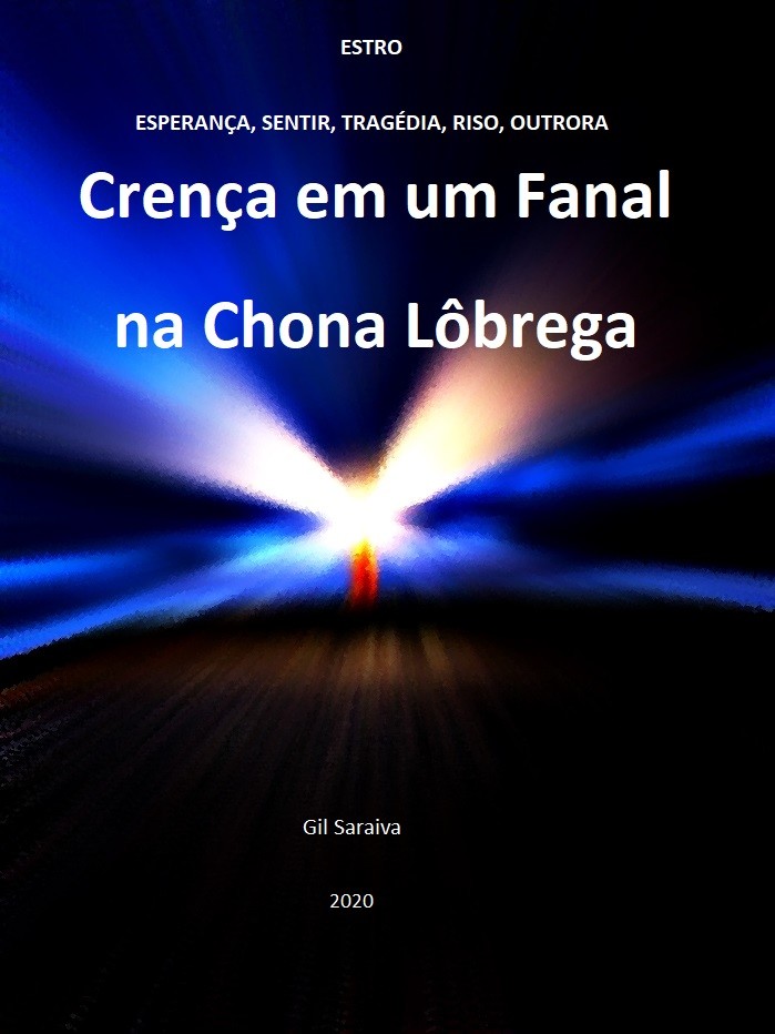 Capa Crença de um Fanal na Chona Lôbrega.jpg