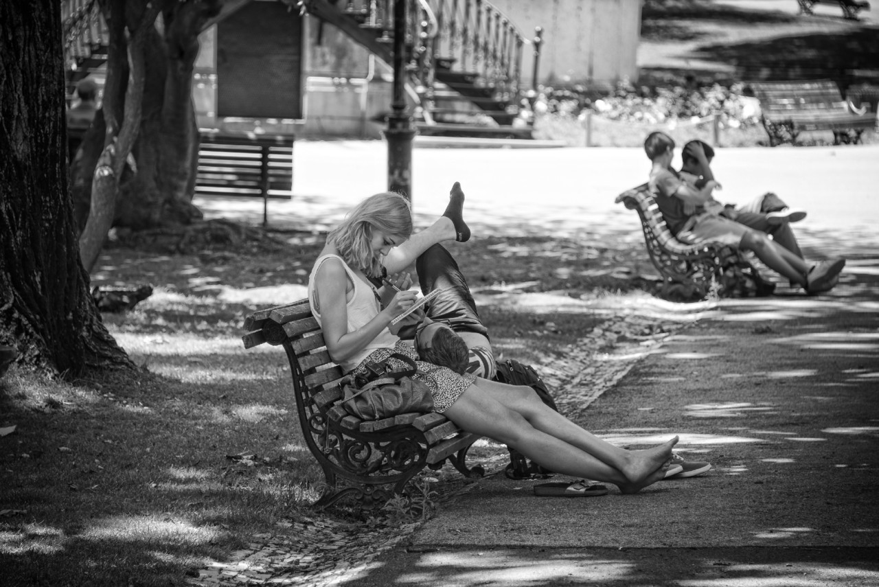 014 - cópia copy.jpg