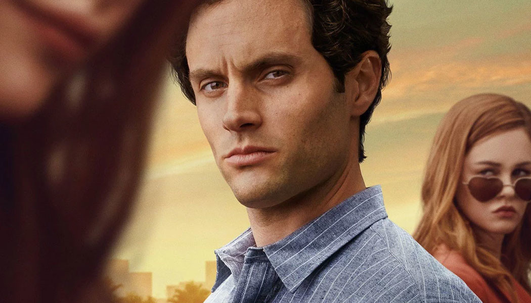 YOU-FINAL-2-TEMPORADA.jpg YOU-FINAL-2-TEMPORADA.jpg