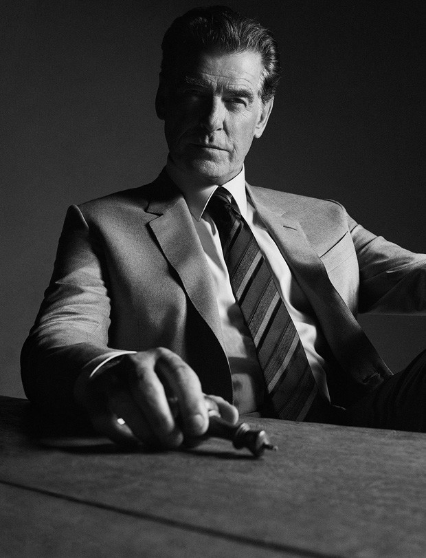 Pierce-Brosnan-Brioni-SS19-01.jpg