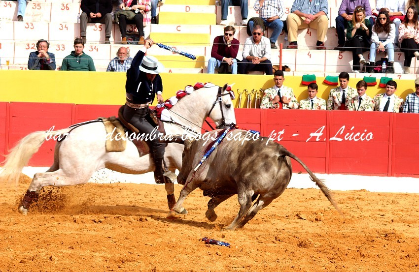 gilberto filipe 2.JPG