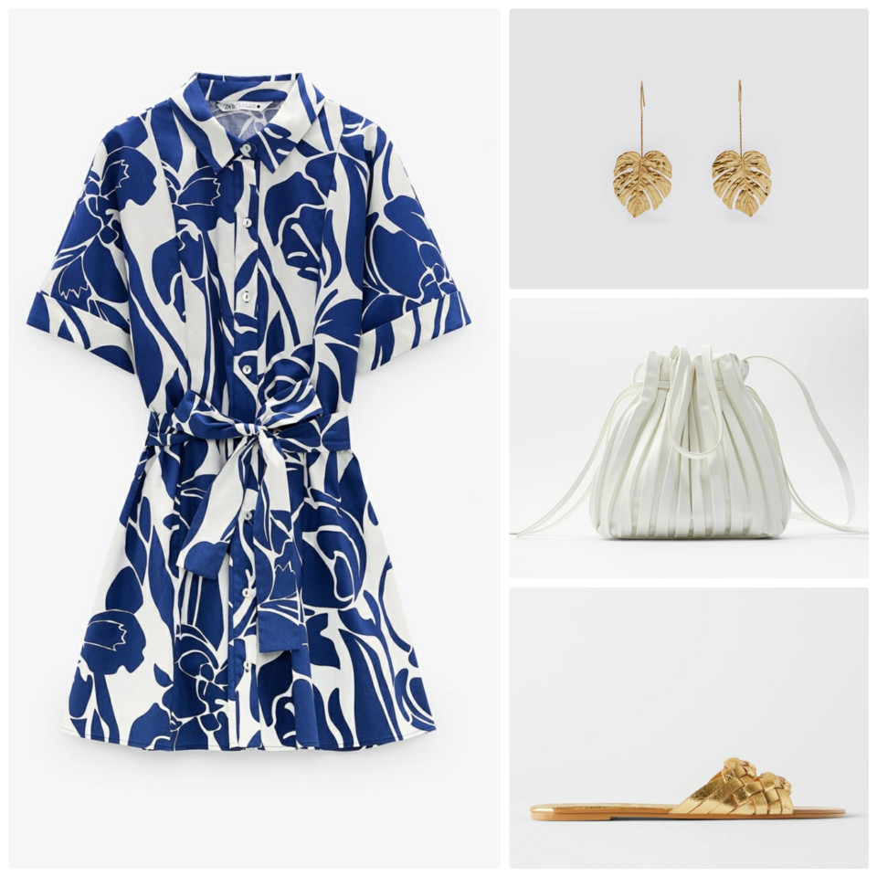 inCollage_20200704_090816815.jpg inCollage_20200704_090816815.jpg