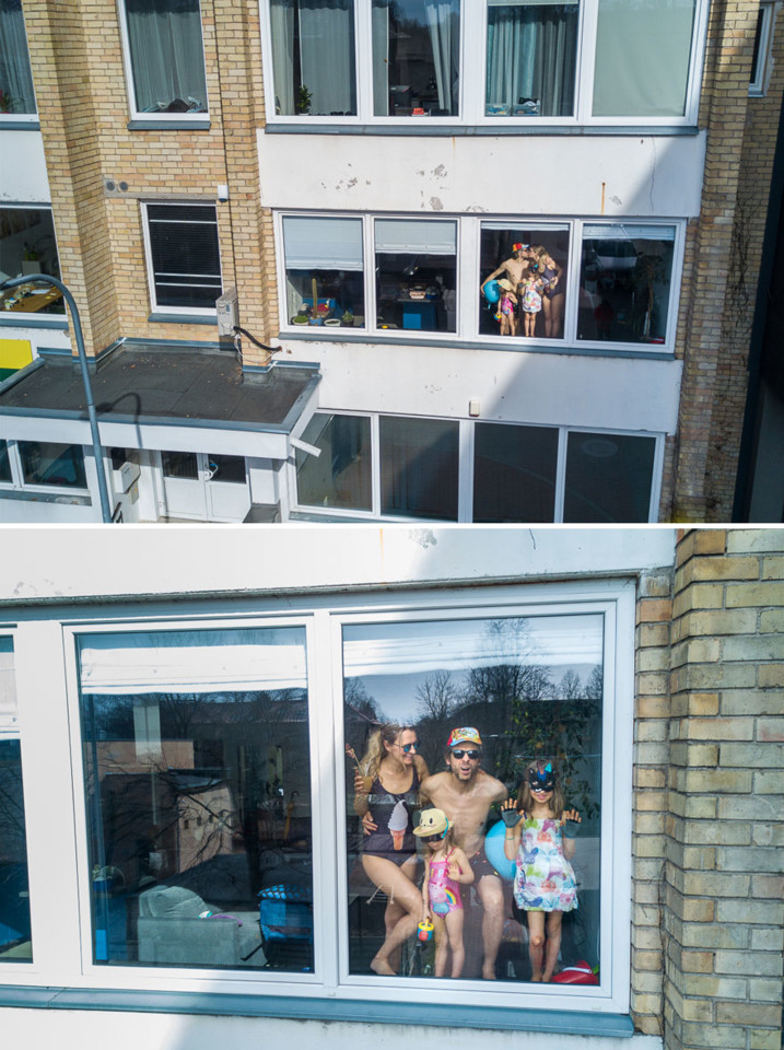 drone-photography-quarantine-portraits-coronavirus