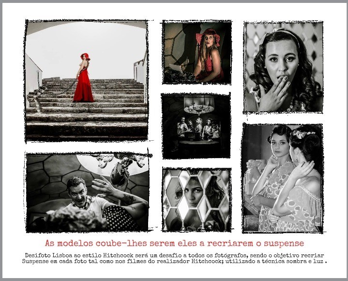 Sem Título2.jpg Sem Título2.jpg