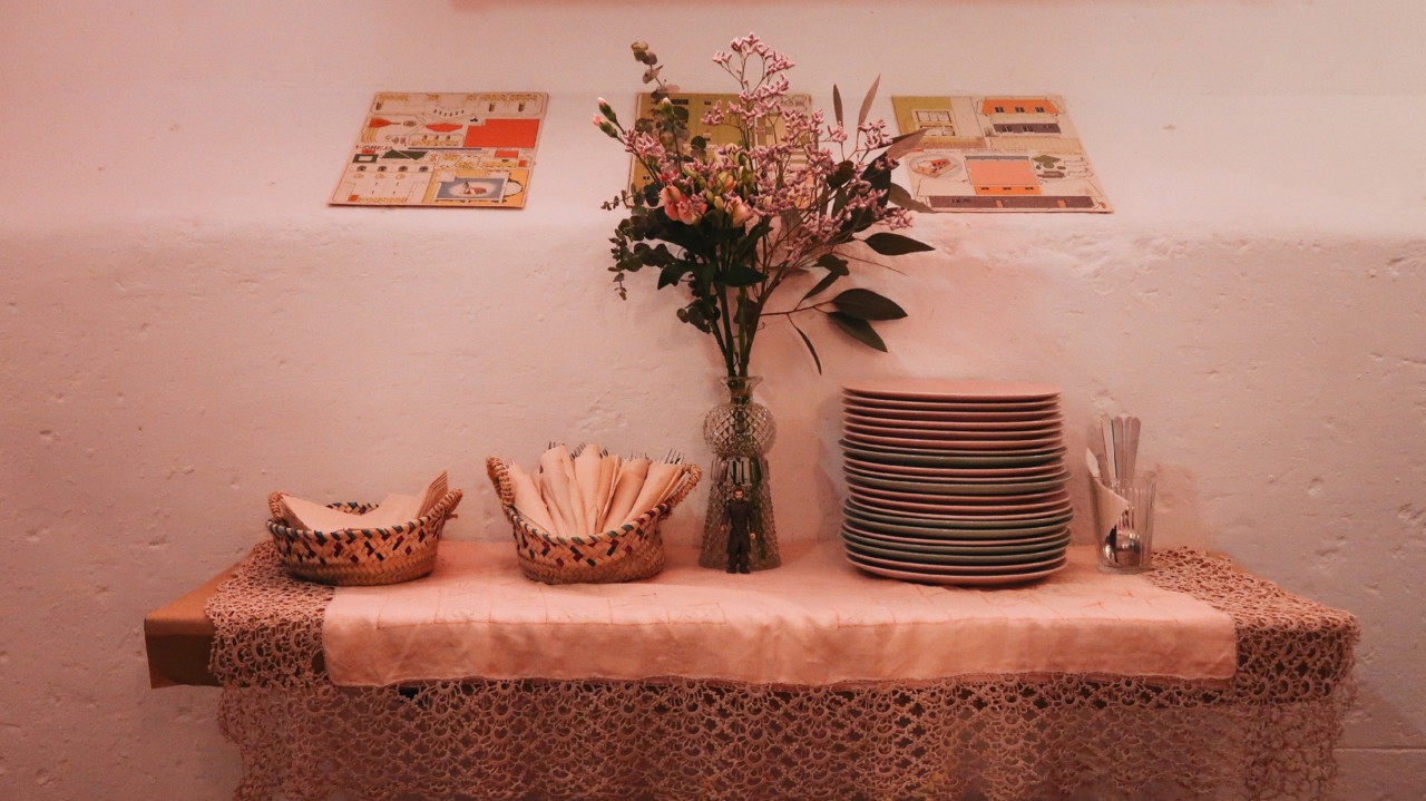 C69DB91B-A757-4E5B-9EE0-61EE7F1D4839.jpg C69DB91B-A757-4E5B-9EE0-61EE7F1D4839.jpg