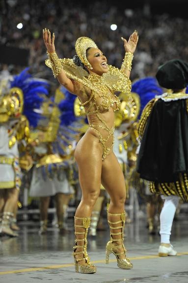 Sabrina Sato (Carnaval S.Paulo 2020).jpg