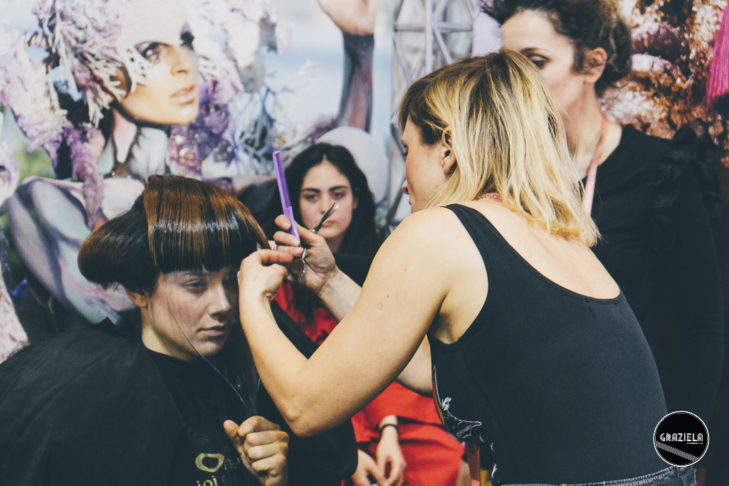 Expocosmetica_2019-6537.jpg