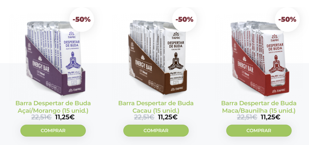 Captura de ecrã 2020-01-06, às 14.51.49.png