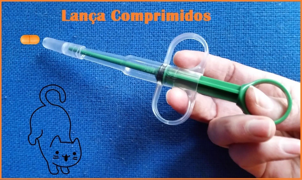 lancacomprimidos.jpg lancacomprimidos.jpg