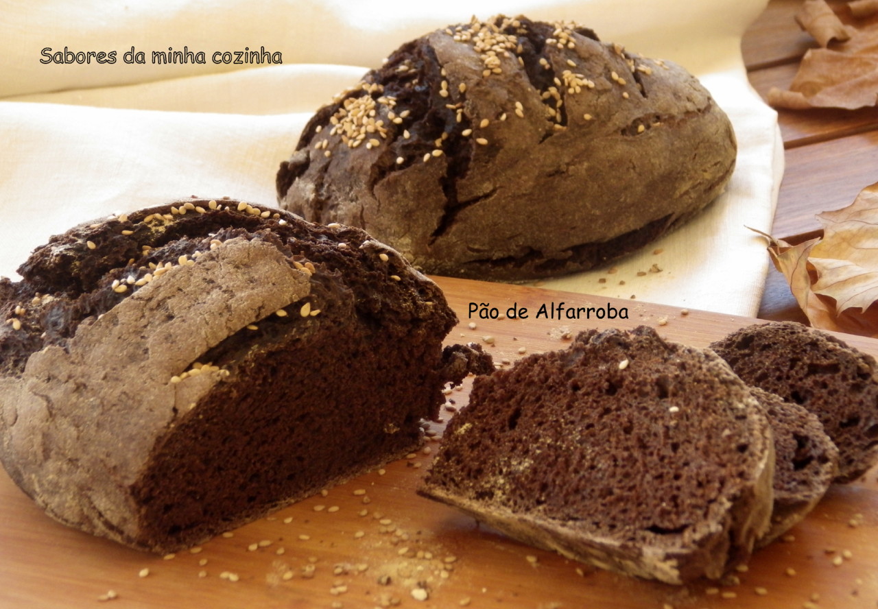 IMGP8735-Pão de alfarroba-Blog.JPG