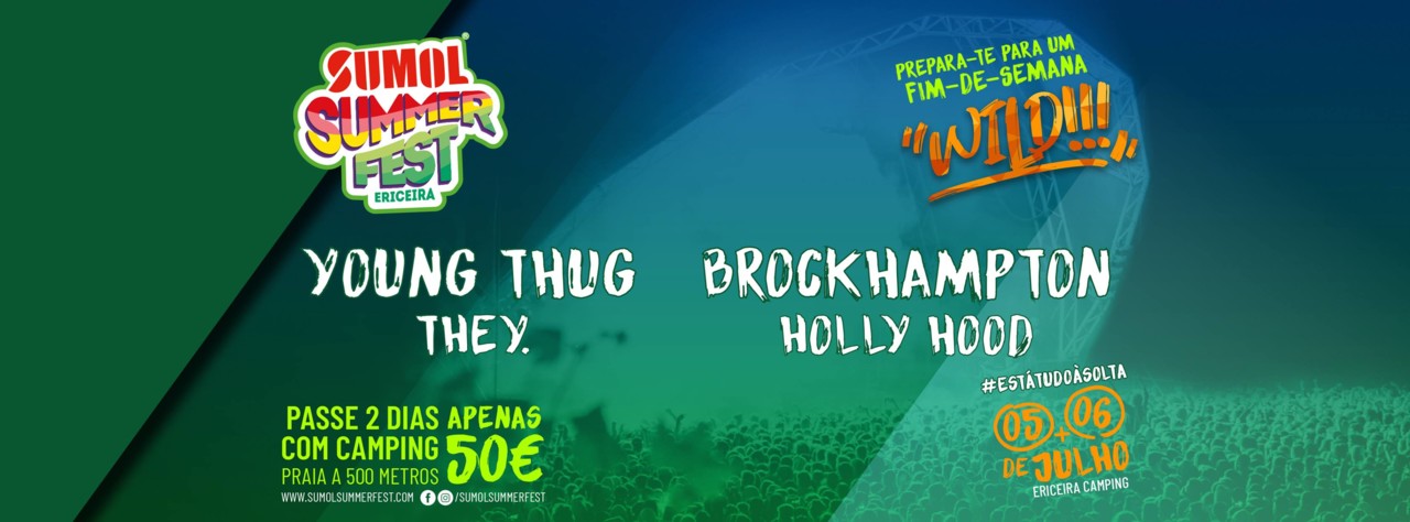 sumol summer fest.jpg sumol summer fest.jpg