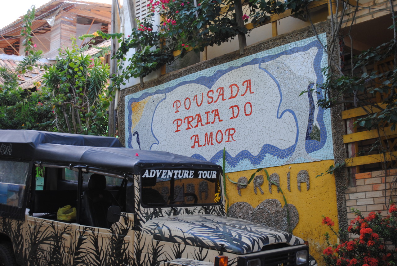 Brasil Pipa 03 a.JPG