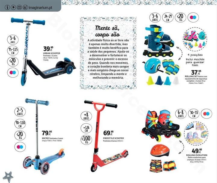 Antevisão Folheto IMAGINARIUM Natal p24.jpg