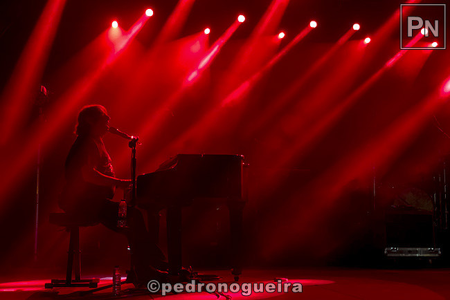 Ago_2019_042 650px.jpg