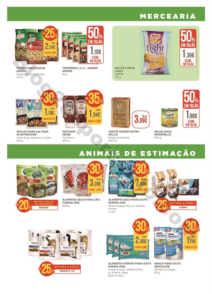 el corte ingles 16a 29 agosto_016.jpg