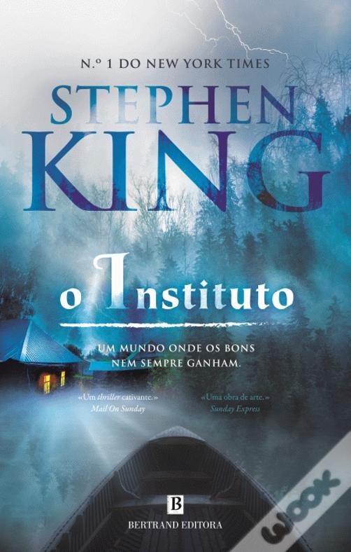 IMG_9550.JPG IMG_9550.JPG