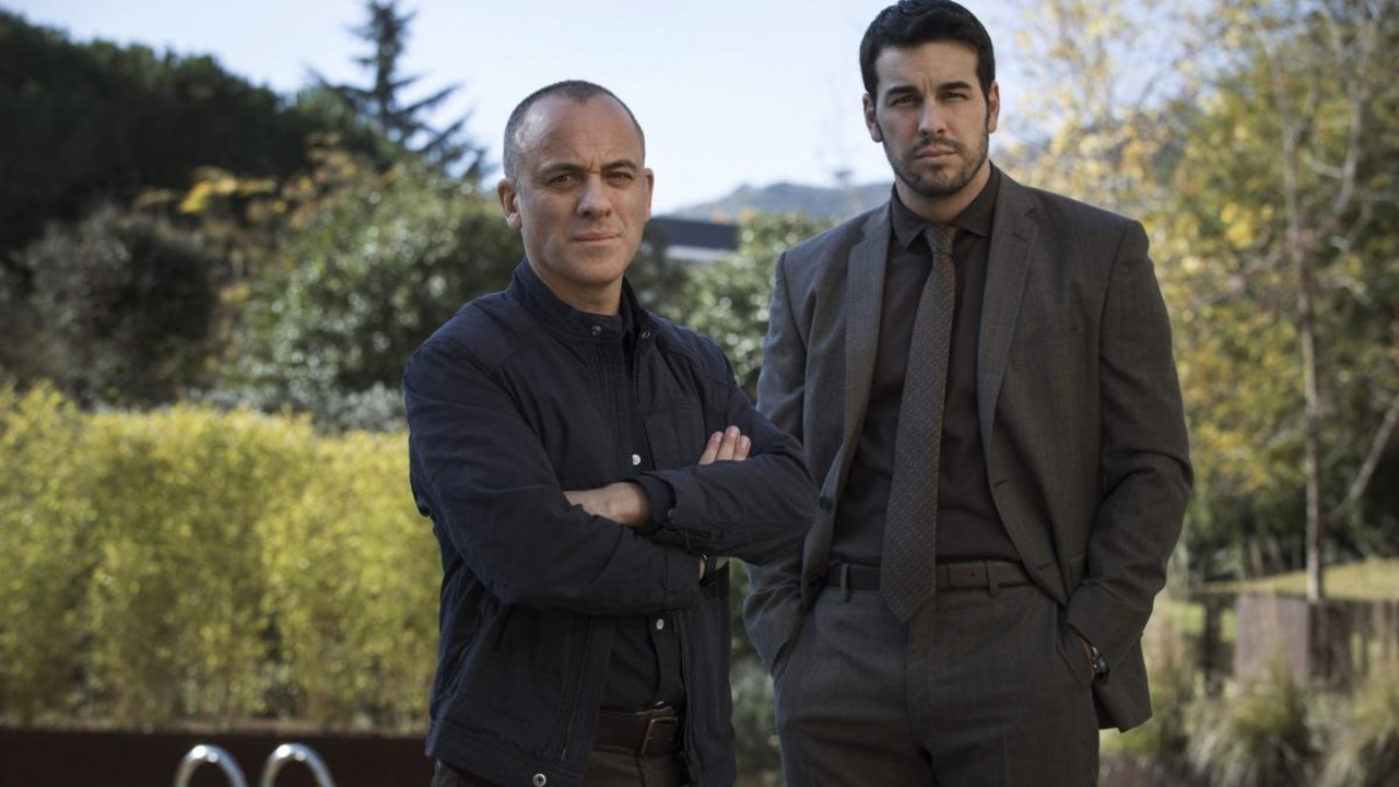 3347780.jpg 3347780.jpg