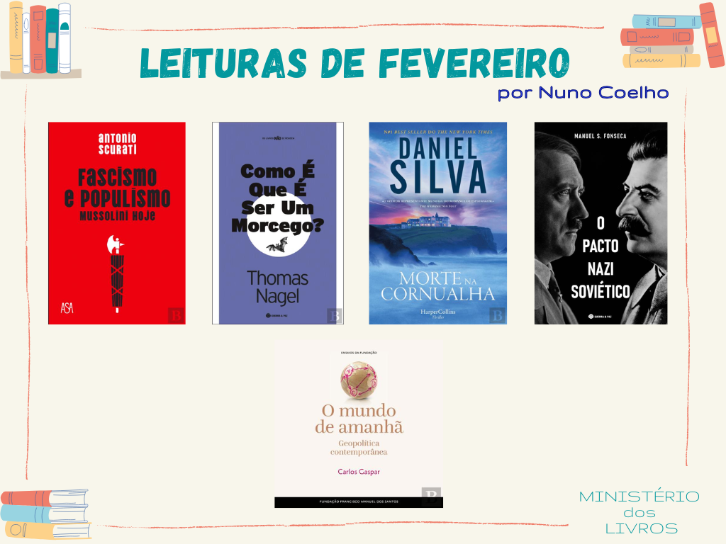 Title Slide (21)44.png