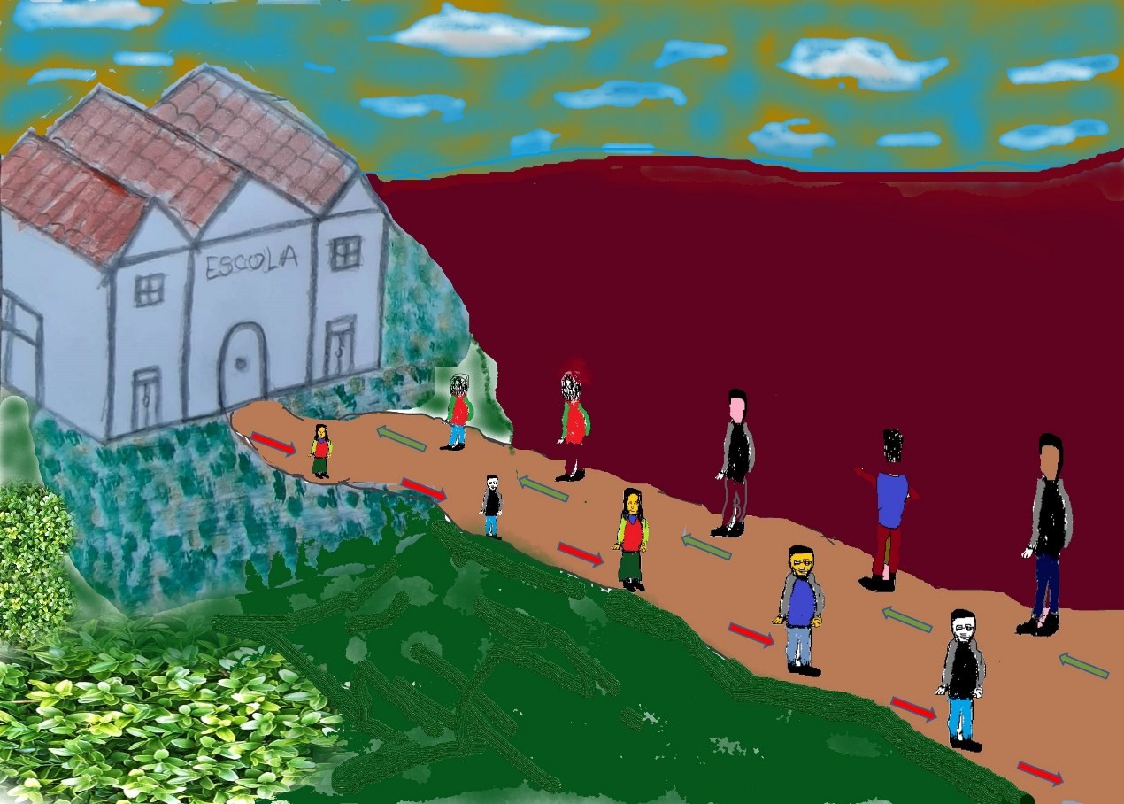 Escola covid 19 2020.jpg