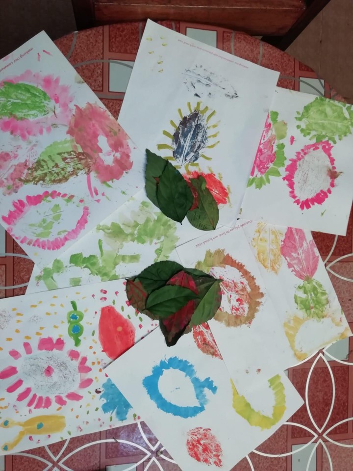 df078ce2-a5f3-4714-ab36-cc0ee91a7f18.JPG df078ce2-a5f3-4714-ab36-cc0ee91a7f18.JPG