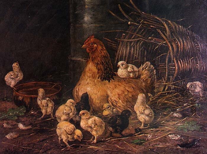 129478447_3526635364091004_1653911567263800825_n.j