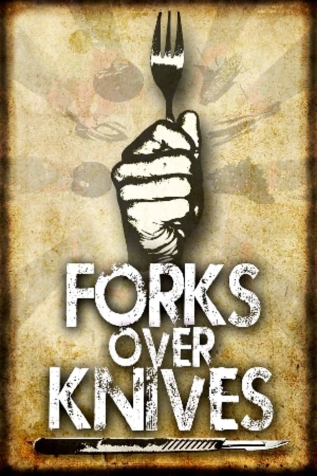 forks-over-knives-image-film.jpg