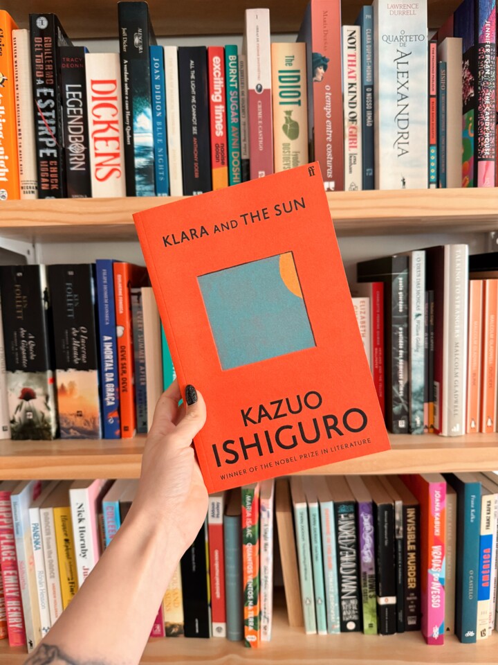 klara-and-the-sun-kazuo-ishiguro.JPG