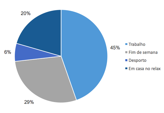 Screen Shot 2019-10-04 at 23.37.36.png