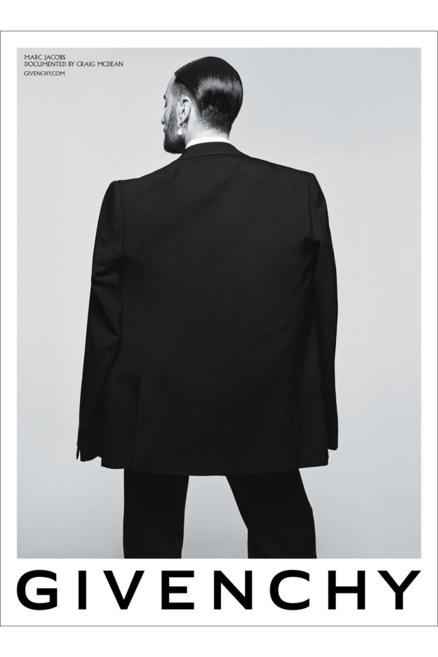 https___hypebeast.com_wp-content_blogs.dir_6_files