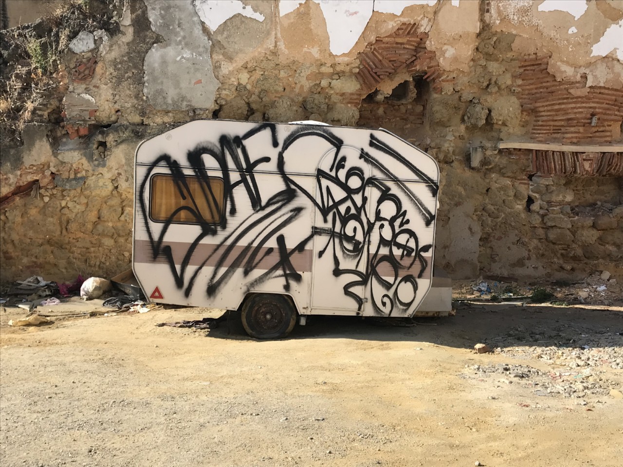 Cova da Piedade,Photo 28-06-2019, 09 08 05.jpg