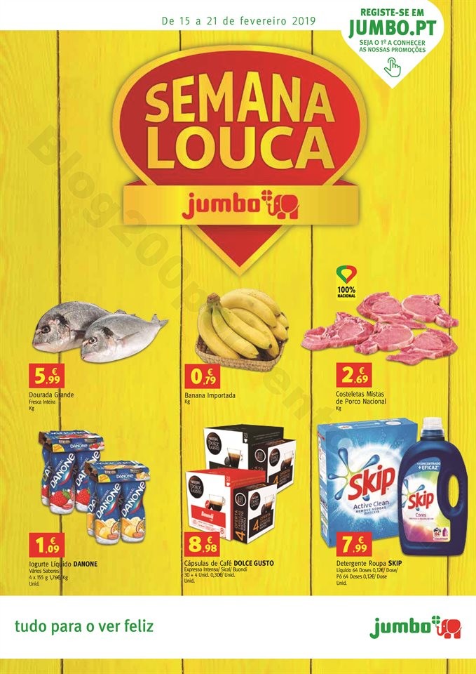 PDF_SEMANALOUCA7_000.jpg