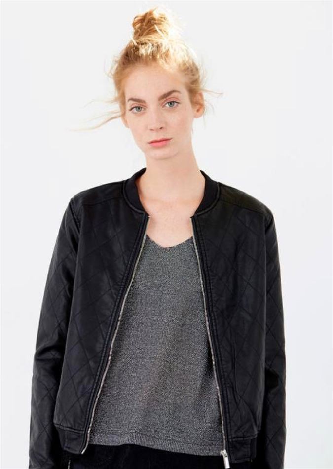 catalogo-springfield-primavera-verao-2017-blogar-m