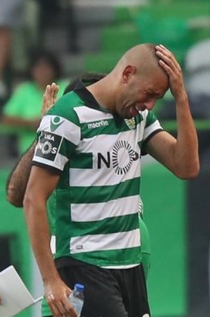 slimani_tears1.jpg