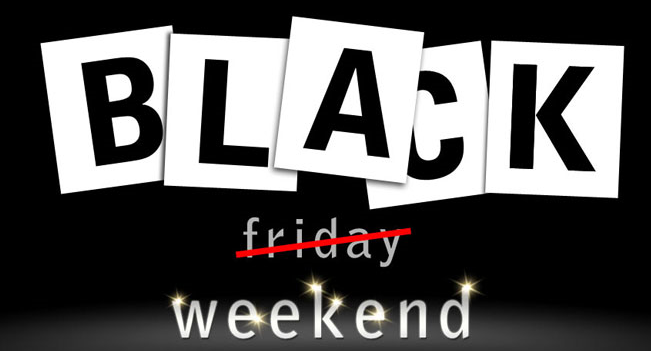 black-friday-2016-promocoes-black-weekend.png