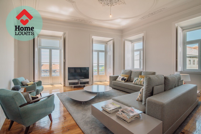 18_homelovers-22.jpg 18_homelovers-22.jpg